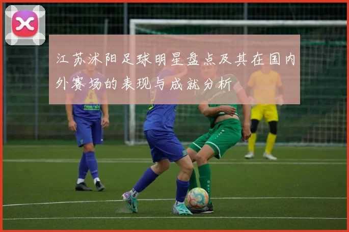 江苏沭阳足球明星盘点及其在国内外赛场的表现与成就分析