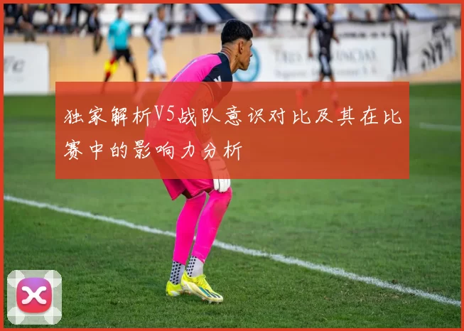 独家解析V5战队意识对比及其在比赛中的影响力分析