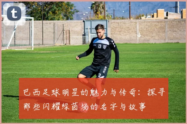 巴西足球明星的魅力与传奇：探寻那些闪耀绿茵场的名字与故事