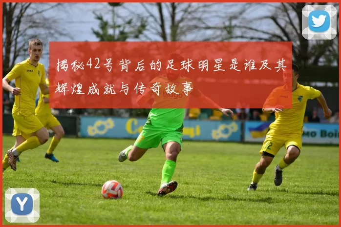 揭秘42号背后的足球明星是谁及其辉煌成就与传奇故事