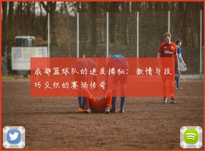 成都篮球队的速度揭秘：激情与技巧交织的赛场传奇