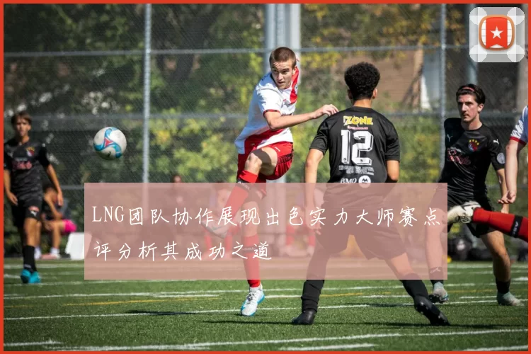 LNG团队协作展现出色实力大师赛点评分析其成功之道