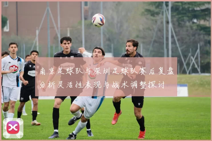 南京足球队与深圳足球队赛后复盘分析灵活性表现与战术调整探讨